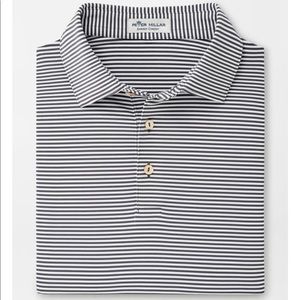 Peter Millar Polo